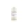 OLAPLEX No.4 Hair Maintenance Hajmegújító sampon 250 ml