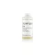 OLAPLEX No.4 Hair Maintenance Hajmegújító sampon 250 ml