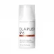 OLAPLEX No.6 Bond Smoother 100ml