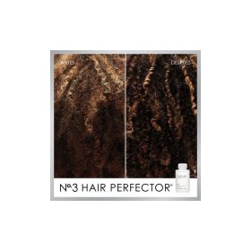 OLAPLEX No.3 Hair Perfector 100ml
