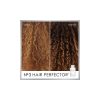 OLAPLEX No.3 Hair Perfector 100ml