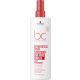 Bonacure Repair Rescue Regeneráló spray hajbalzsam 400 ml