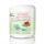 Lady Stella Csipkebogyó Anti-oxidáns nyugtató pakolás 200ml