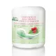 Lady Stella Csipkebogyó Anti-oxidáns nyugtató pakolás 200ml