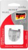 Moser vágófej LI+PRO MINI Carving Blade 1584-7010