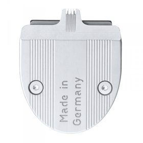 Moser vágófej LI+PRO MINI Designer Blade 1584-7000