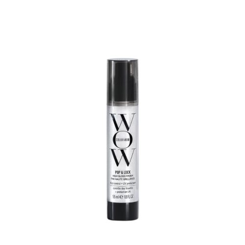 Color Wow Pop and Lock 55ml