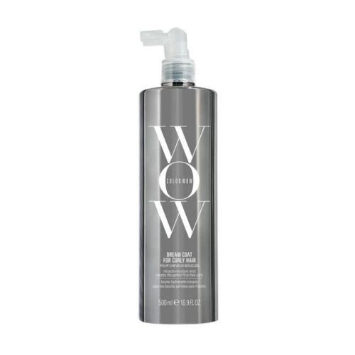 Color WOW Dream Coat Curly Hair 500ml
