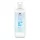 Bonacure Moisture Kick Hidratáló Hajbalzsam 1000 ml