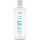 Bonacure Moisture Kick Hidratáló Hajbalzsam 1000 ml