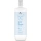 Bonacure Moisture Kick Hidratáló Hajbalzsam 1000 ml