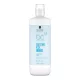 Bonacure Moisture Kick Hidratáló Hajbalzsam 1000 ml