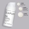 OLAPLEX No.8 Bond Intense Mélyhidratáló Maszk 100ml