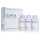 OLAPLEX Travel Kit csomag
