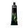 Loréal Inoa ammóniamentes hajfesték 60g 08.1