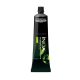 Loréal Inoa ammóniamentes hajfesték 60g 07