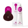 Kallos KJMN hajfesték 100 ml 4.5