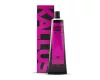 Kallos Prestige hajfesték 60 ml 1