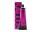 Kallos Prestige hajfesték 60 ml 1