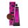 Kallos Prestige hajfesték 60 ml 6,37