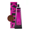 Kallos Prestige hajfesték 60 ml 6,37*
