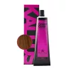 Kallos Prestige hajfesték 60 ml 7,37*