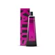 Kallos Prestige hajfesték 60 ml 7,20