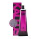 Kallos Prestige hajfesték 60 ml 0,8