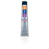 Bes HIFI hajfesték 100ml 06 - vörös