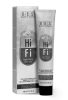 Bes HIFI hajfesték 100ml 06 - vörös