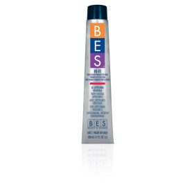 Bes HIFI hajfesték 100ml 1.0 - fekete