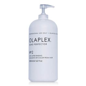 OLAPLEX No.2 Bond Perfector 2000ml