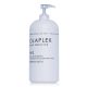 OLAPLEX No.2 Bond Perfector 2000ml