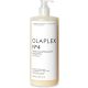 OLAPLEX No.4 Hair Maintenance Hajmegújító sampon 1000 ml