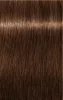 Igora Új Royal hajfesték 60ml 6-65