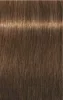 Igora Új Royal hajfesték 60ml 6-5