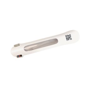 Loréal Steampod 4.0 tartály