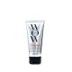 Color Wow Color Security Shampoo 75ml