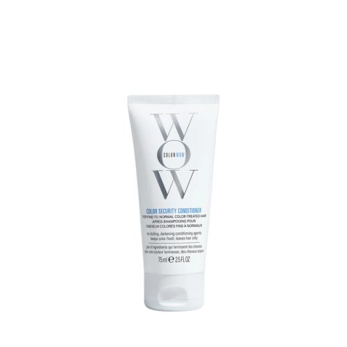 Color Wow Color Security Conditioner 75ml