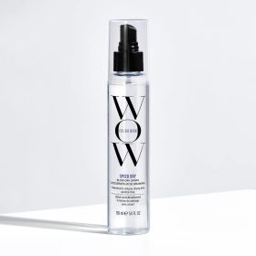 Color Wow Speed Dry Blow Dry Spray 150ml