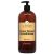 Carin So Vegan Color Boost balzsam 950ml