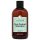 Carin So Vegan Cul Control sampon 250ml