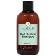 Carin So Vegan Cul Control sampon 250ml