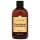 Carin So Vegan Color Boost balzsam 250ml