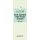Carin So Vegan Curl Control anti frizz cream 100ml