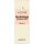 Carin So Vegan Revitalising carrot oil 100ml