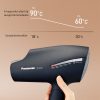Panasonic EH-NA9J-K825 Nanoe hajszárító