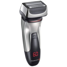 Remington XF9000  borotva