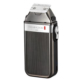 Remington MB9100 szakállvágó