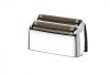 BaByliss PRO Double foil fém borotva ezüst FXFS2E